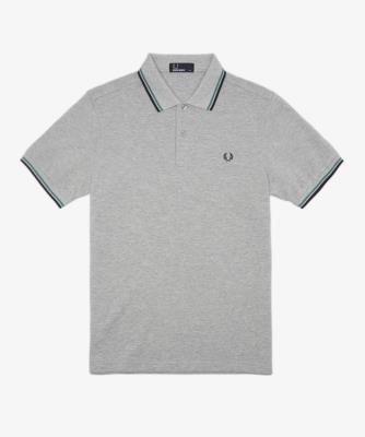 cheap fred perry shirts cheap no. 85